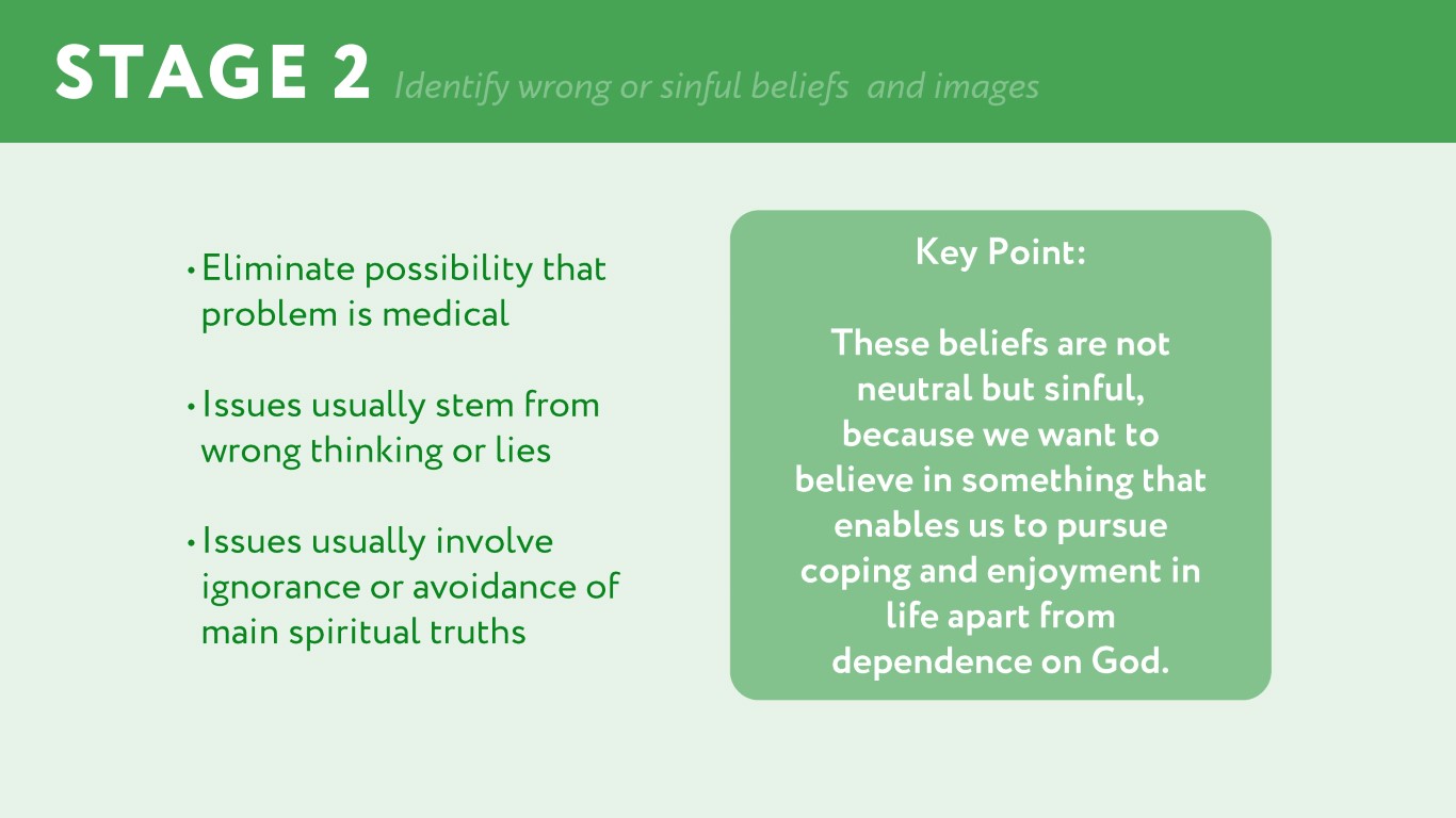 Slide 09