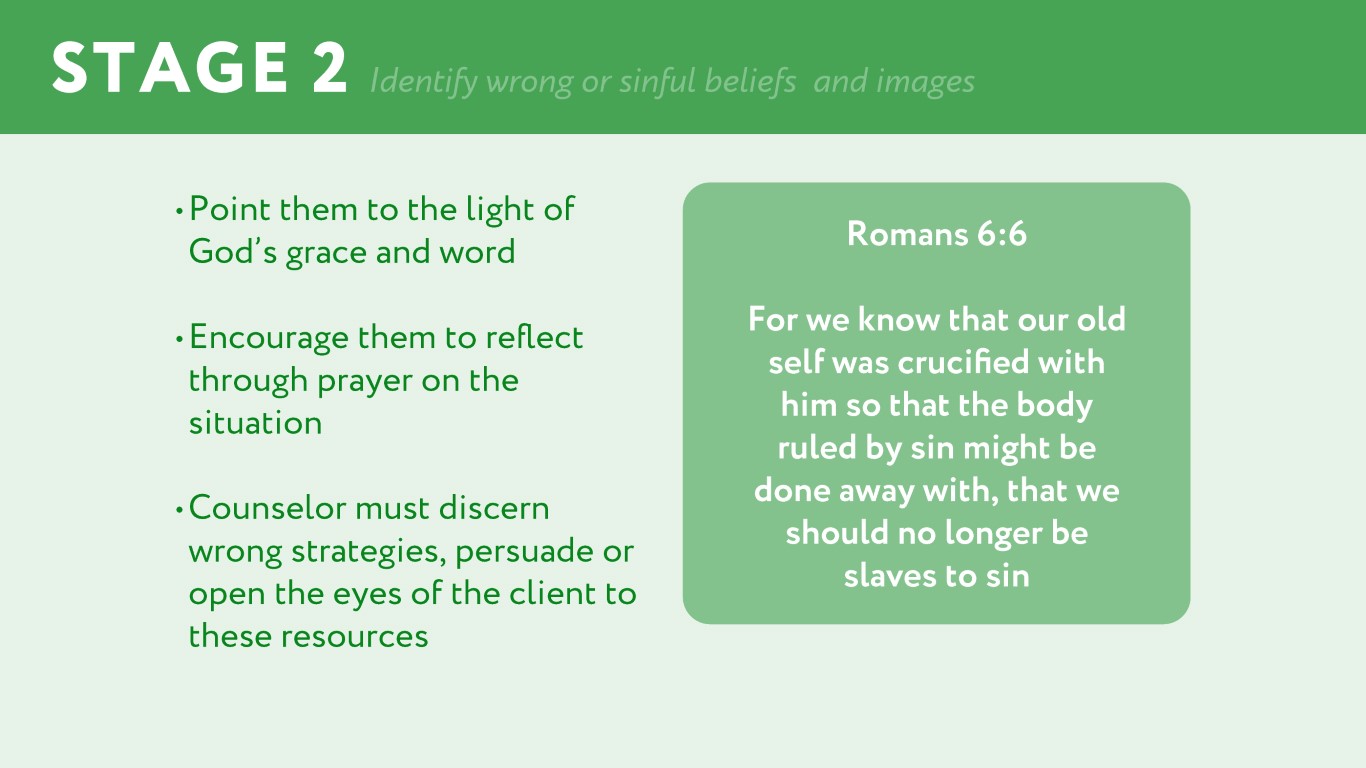 Slide 11