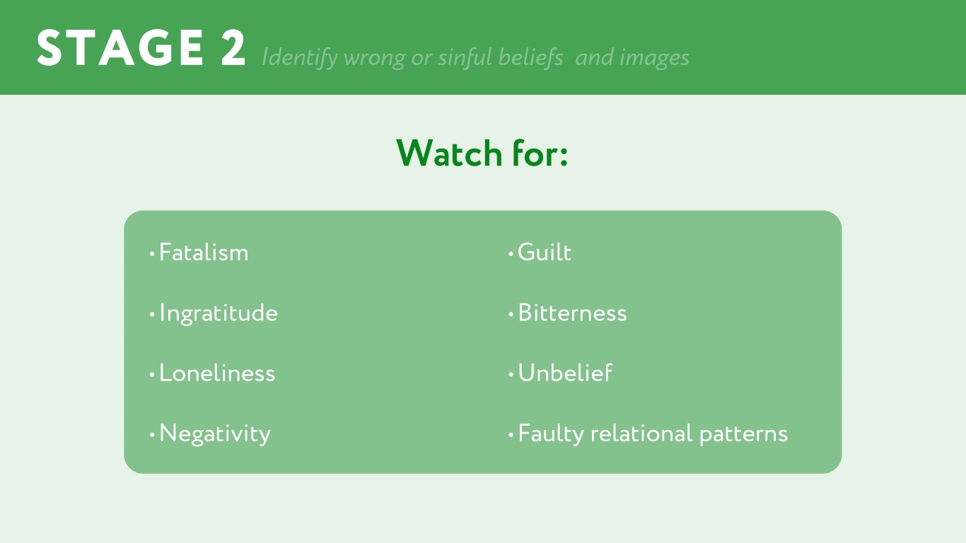 Slide 13