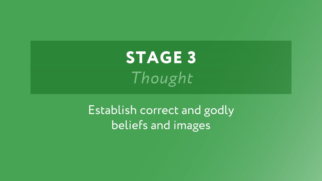 Slide 13