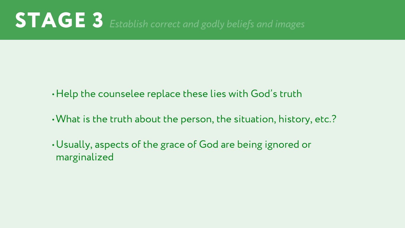 Slide 13