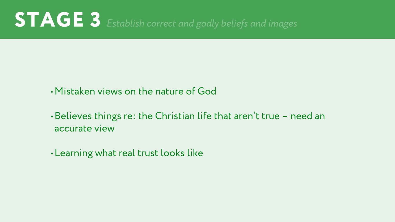 Slide 13