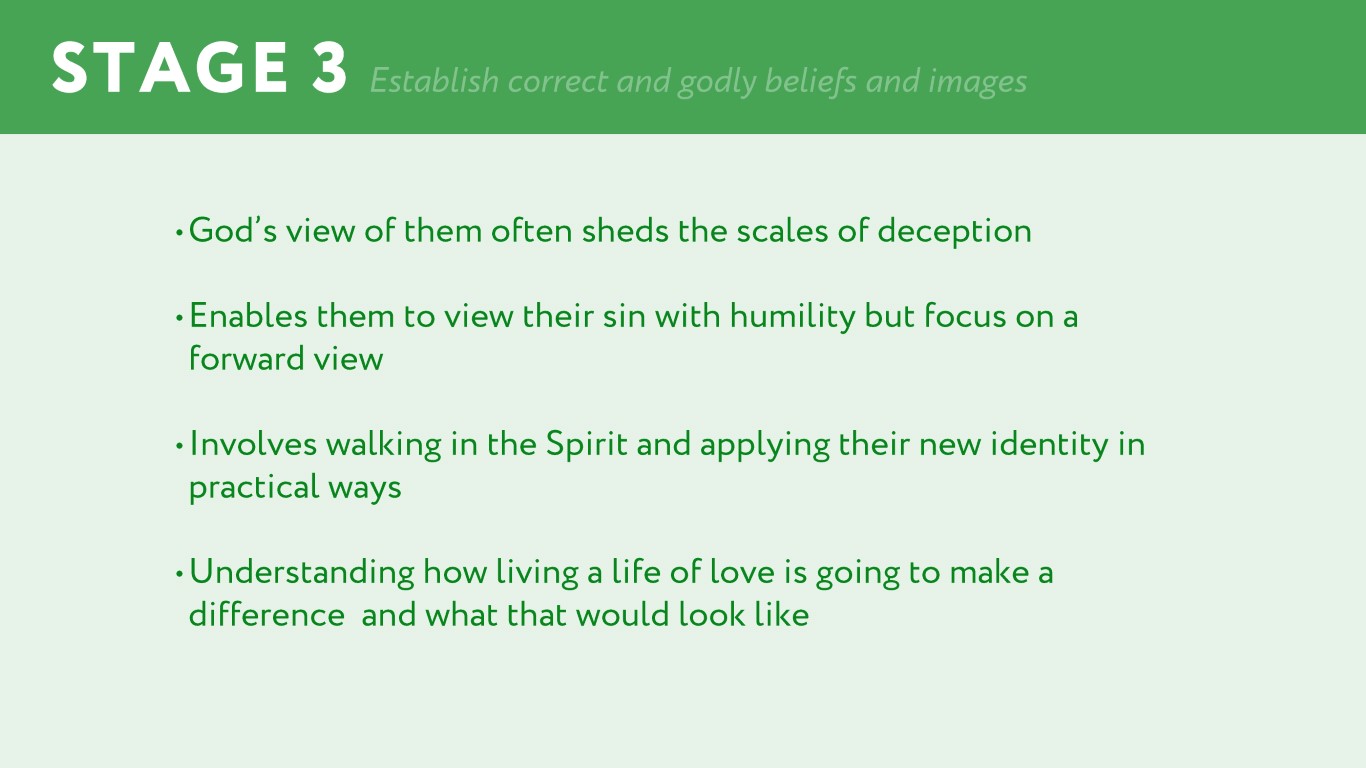 Slide 13