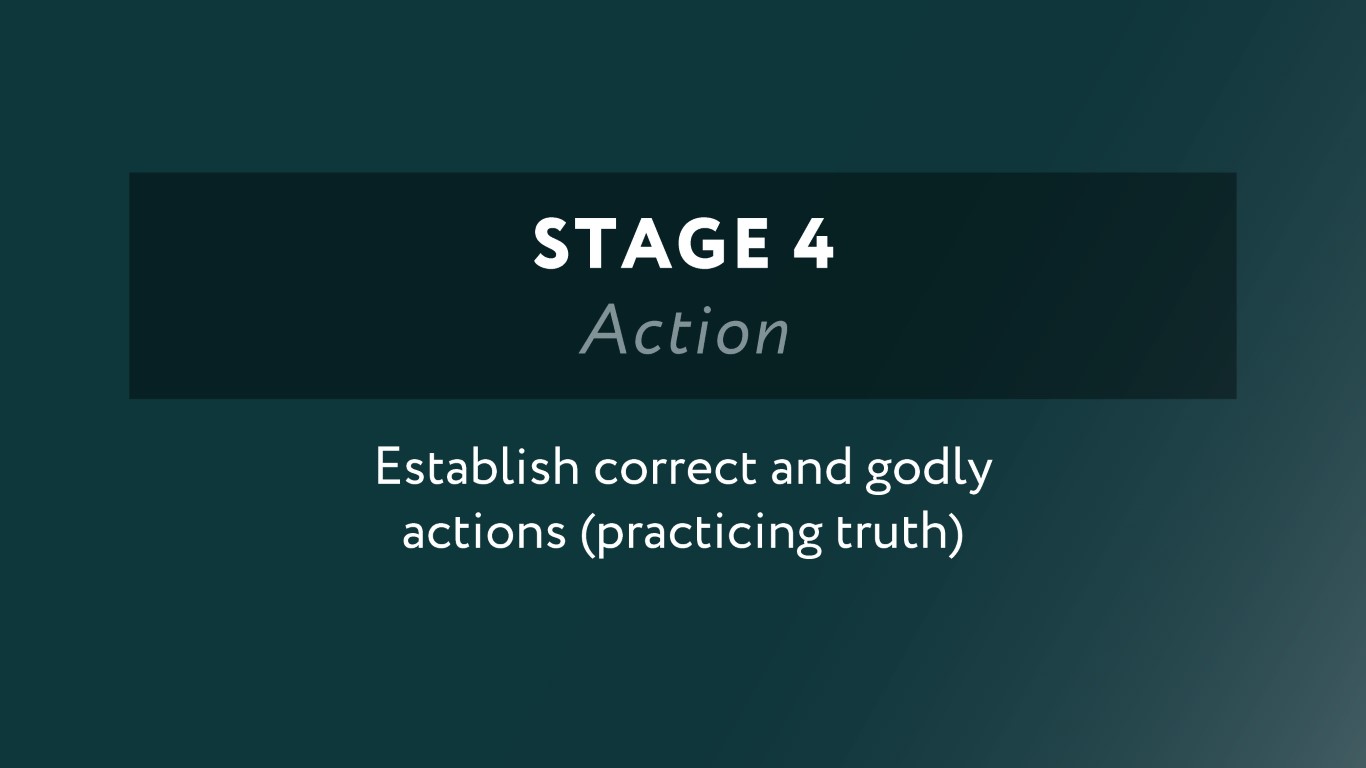 Slide 13