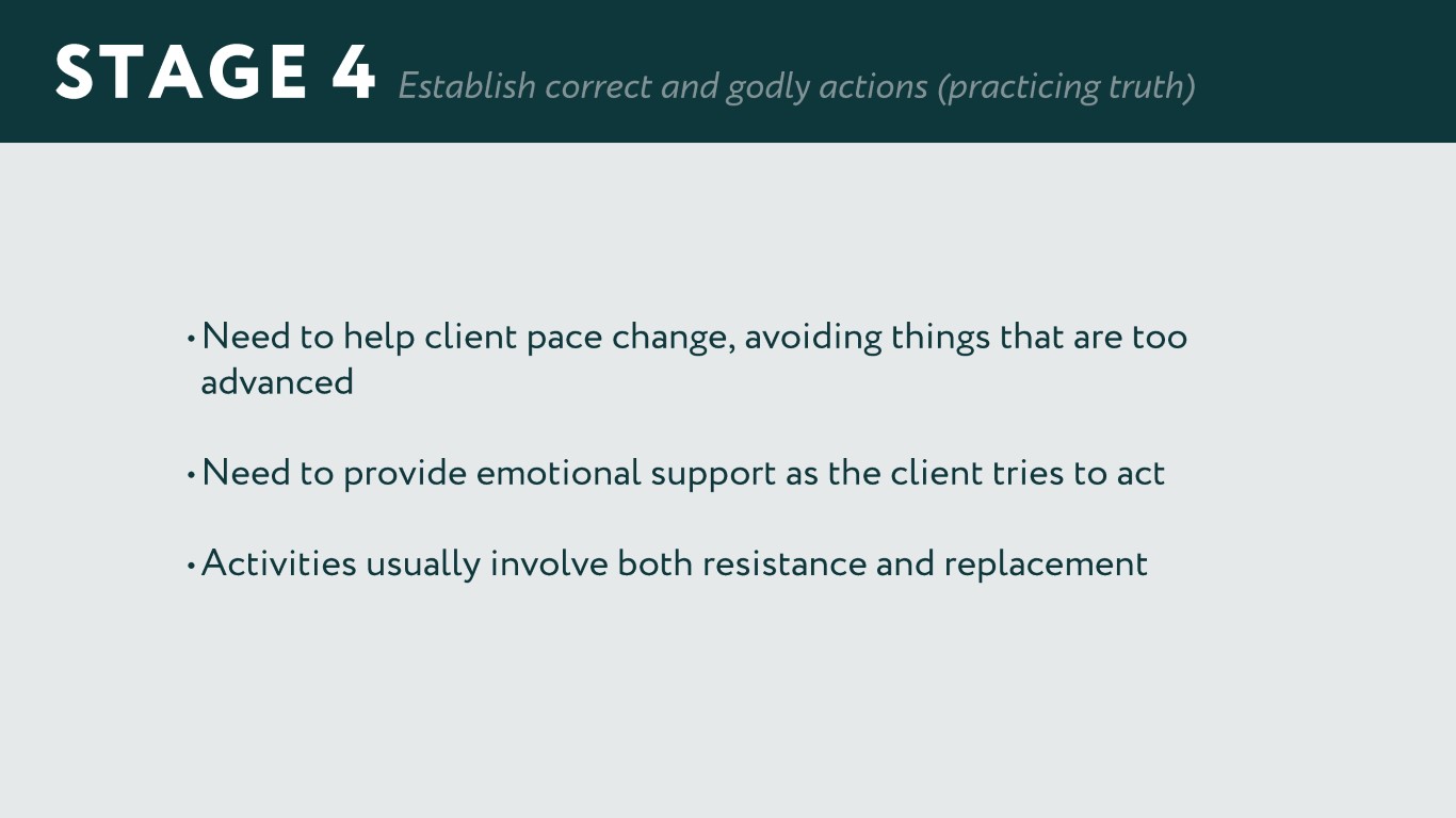 Slide 13