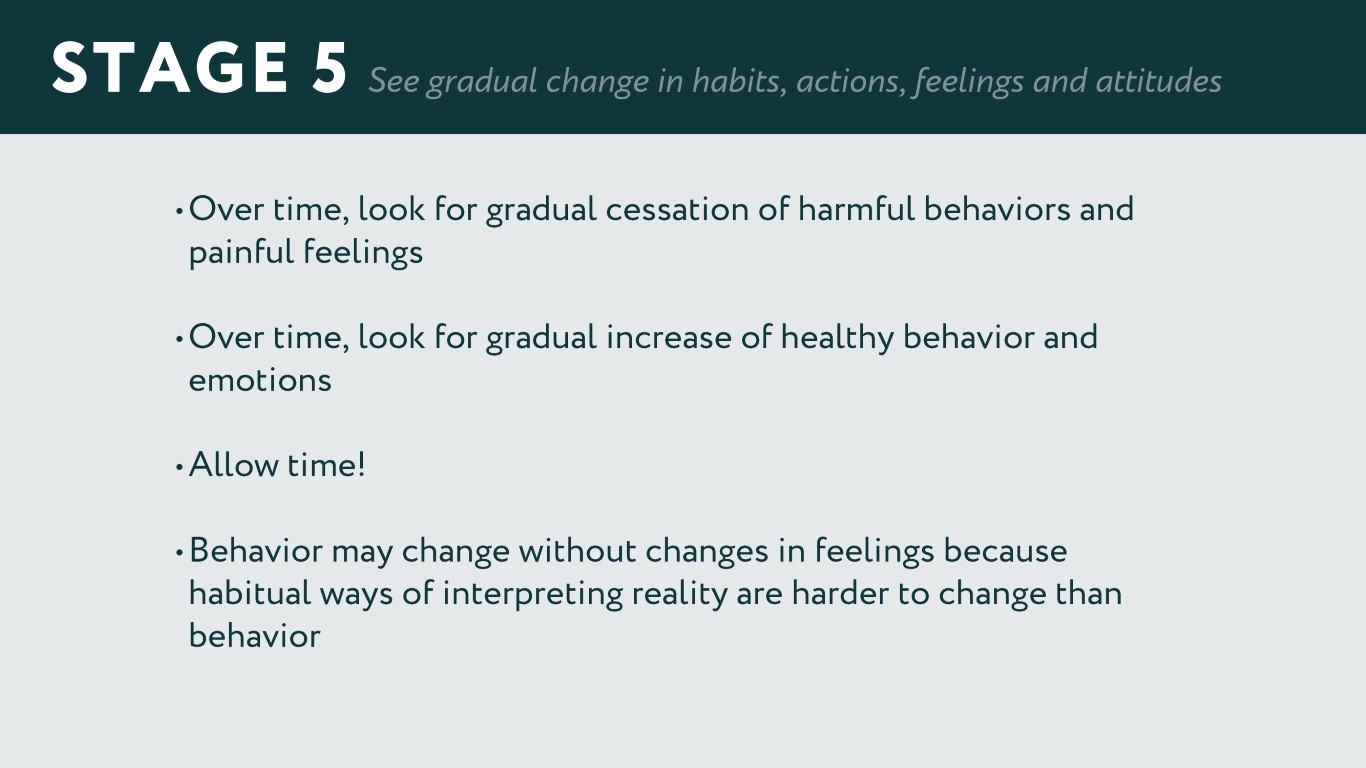Slide 13