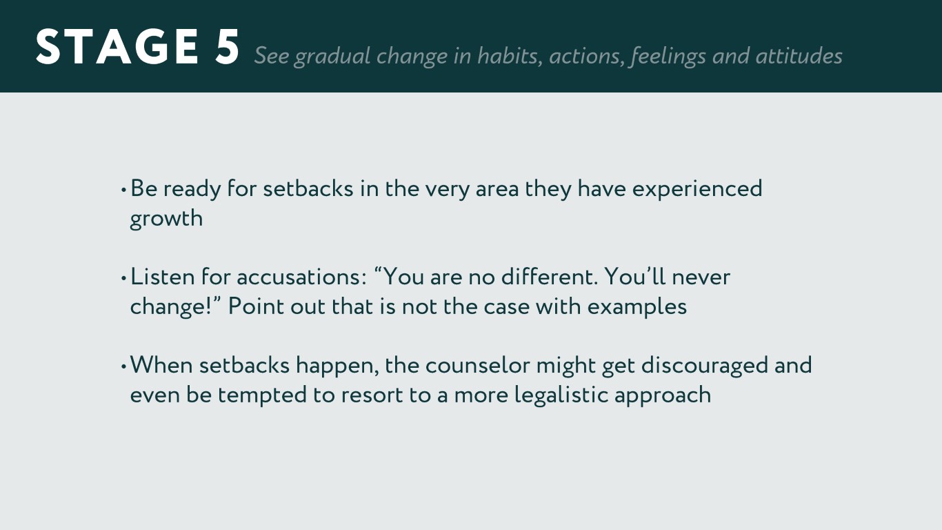 Slide 13