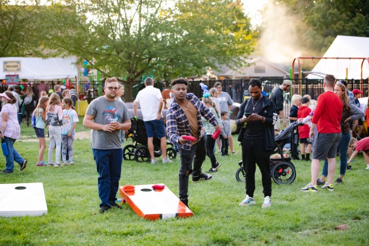 Games photo 3