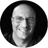 Mike Silvestrini