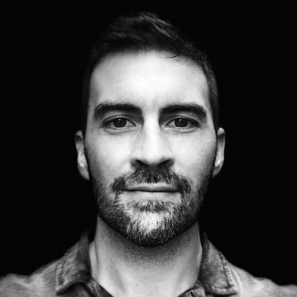 Chris Sattler