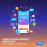 LearnWithMiko (LWM) Subject: Mobile Development