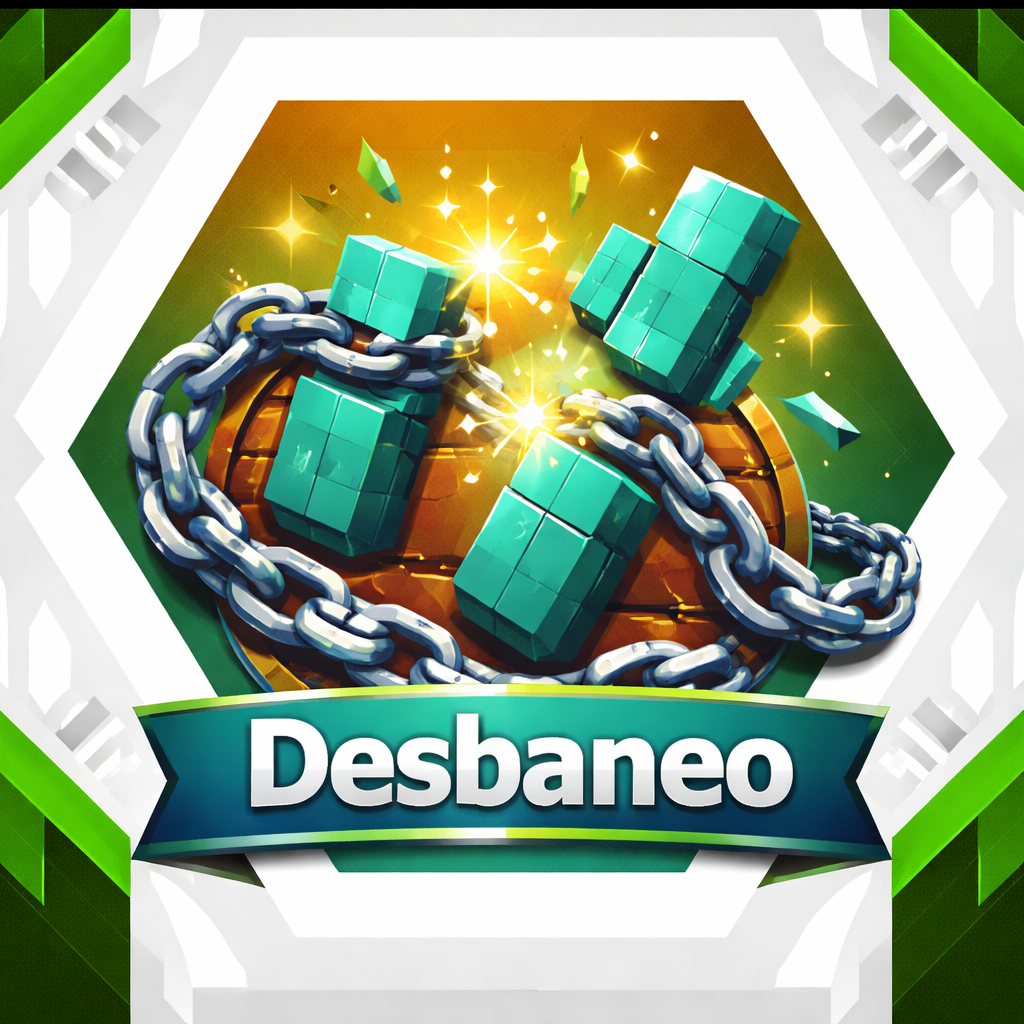 Desbaneo