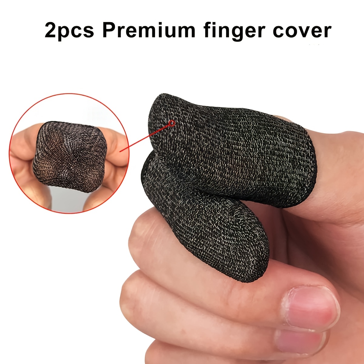  gadget Battle Royale avec gants,-8