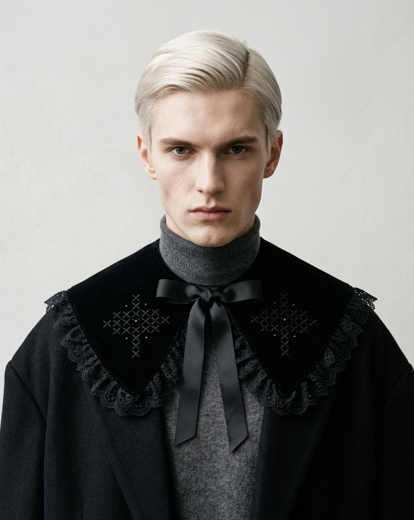 Collar