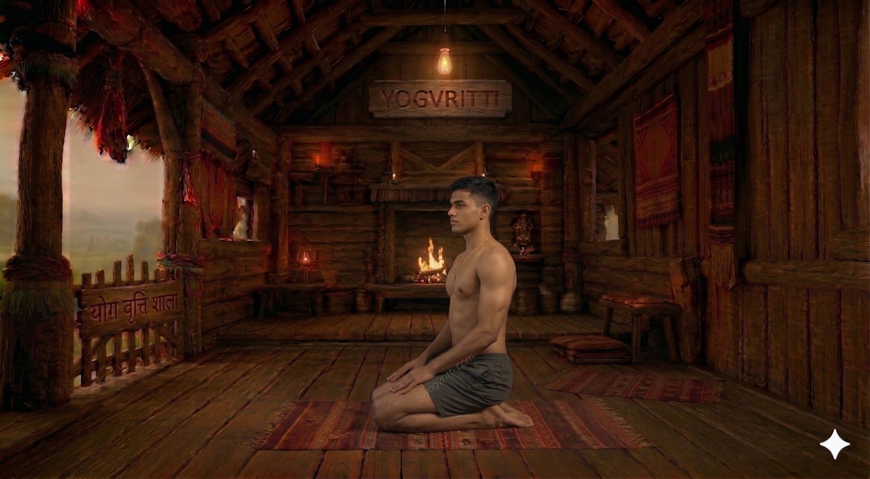 Virasanan