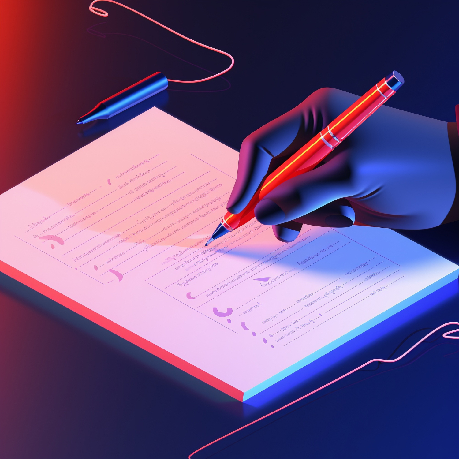 Guidelines For Authors