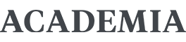 Academia.edu