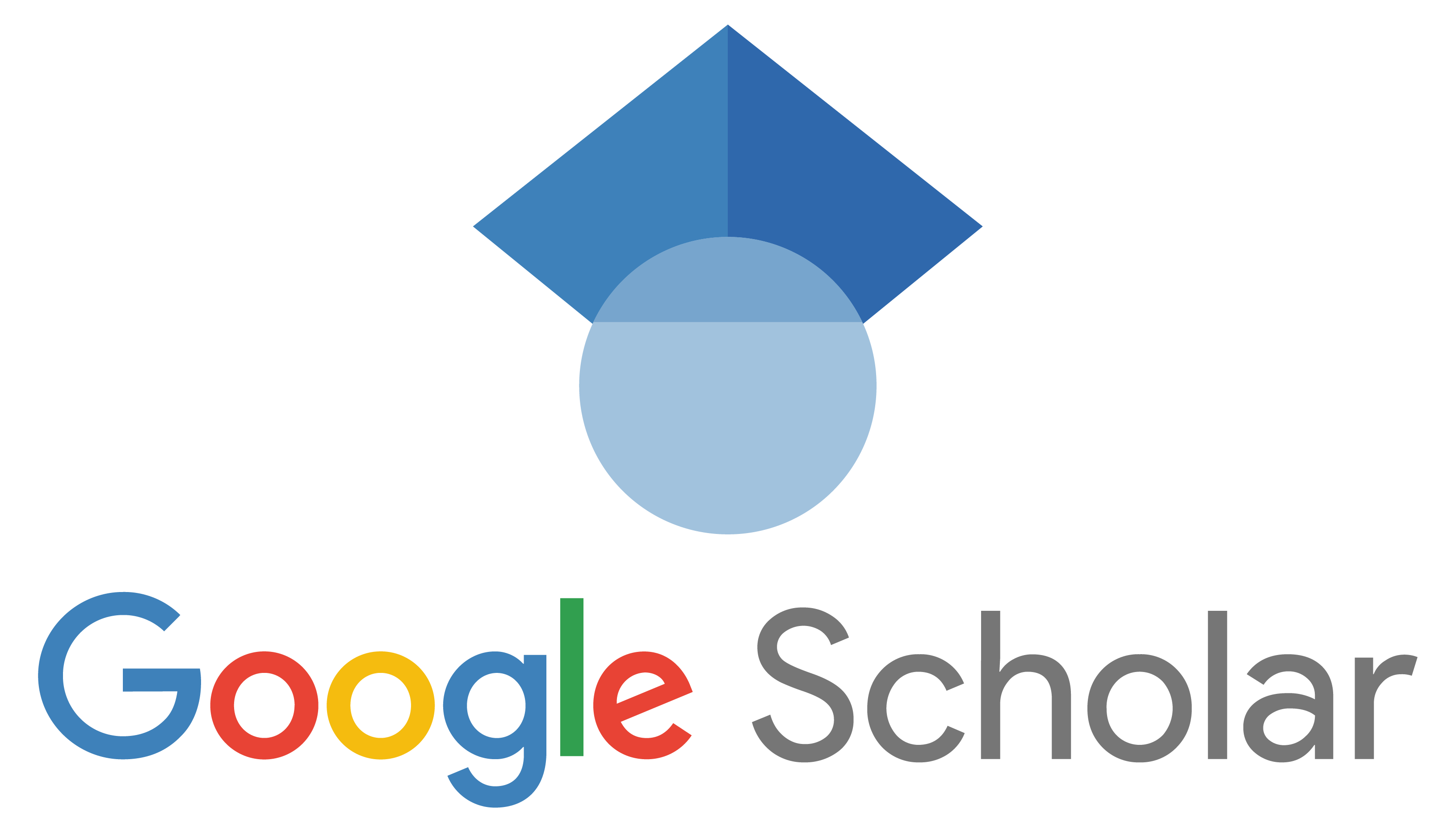 Google Scholar