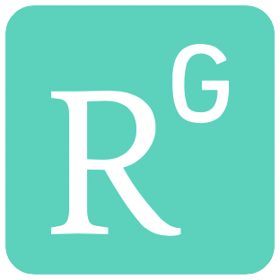 ResearchGate