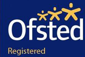 Ofsted Outstanding