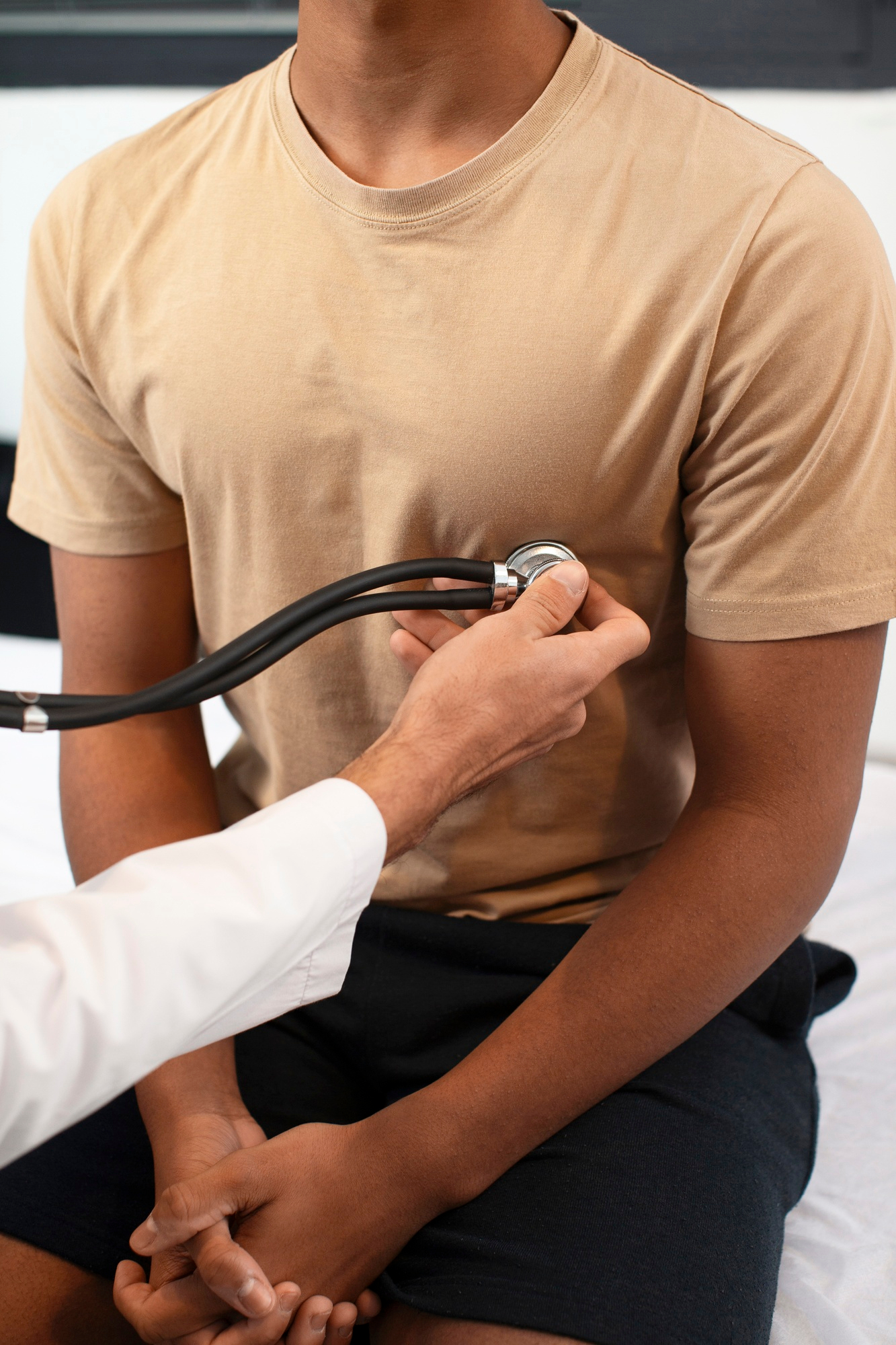 Occupational Health