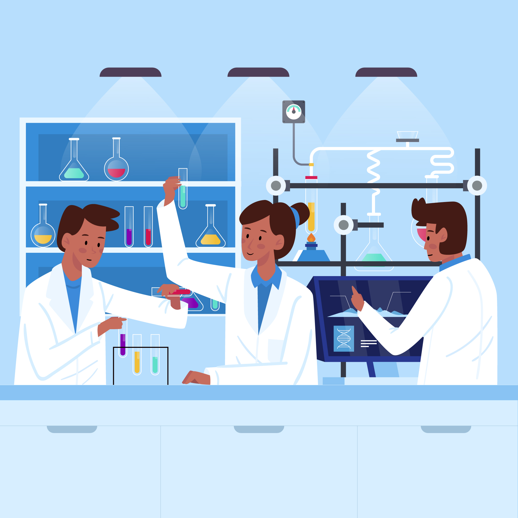 PEth Blood Test