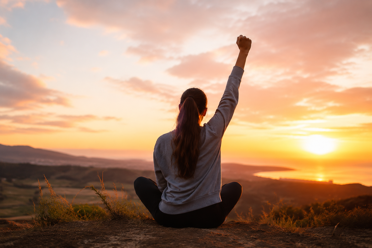 Benefits of Mental Health Care