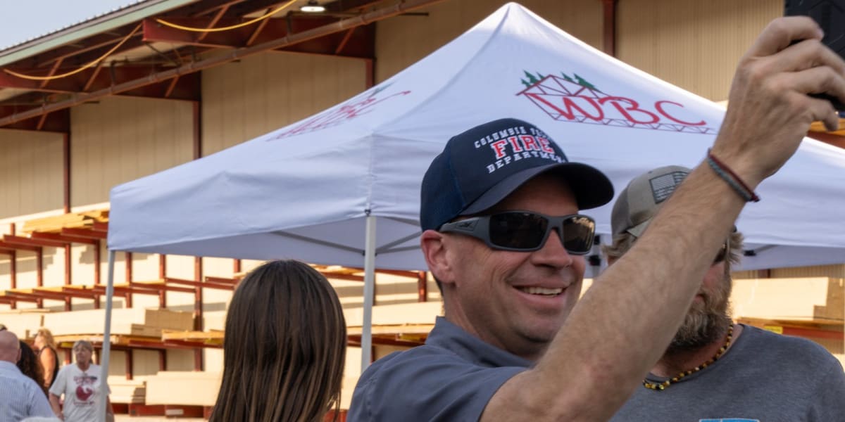 Vision failed, fallback from directory: Kalispell Customer Appreciation 2025