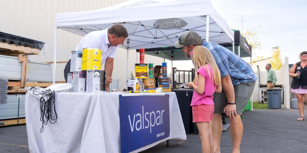 Vision failed, fallback from directory: Kalispell Customer Appreciation 2025