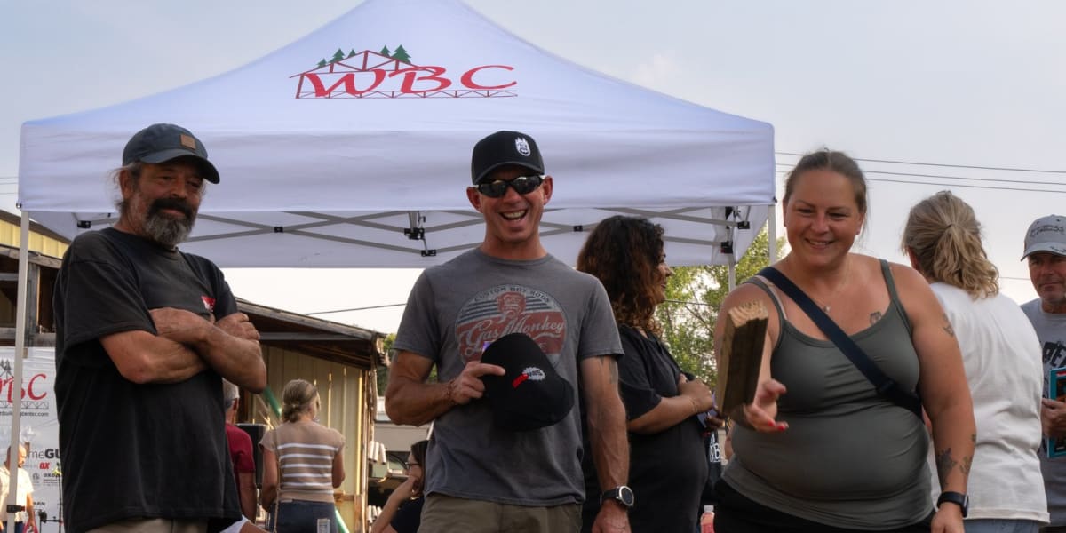 Vision failed, fallback from directory: Kalispell Customer Appreciation 2025