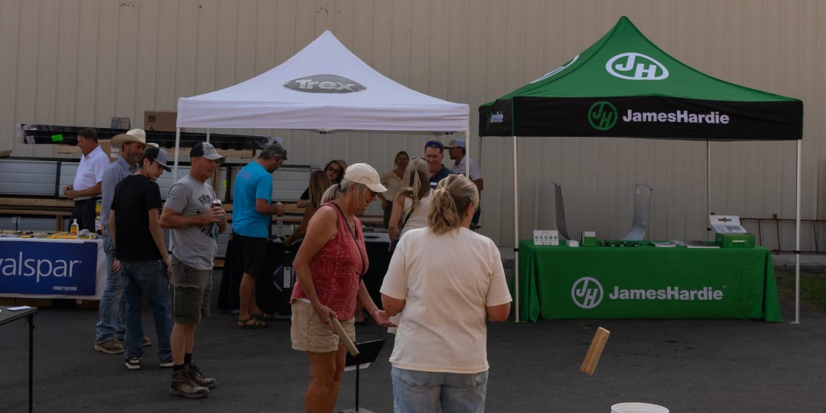 Vision failed, fallback from directory: Kalispell Customer Appreciation 2025