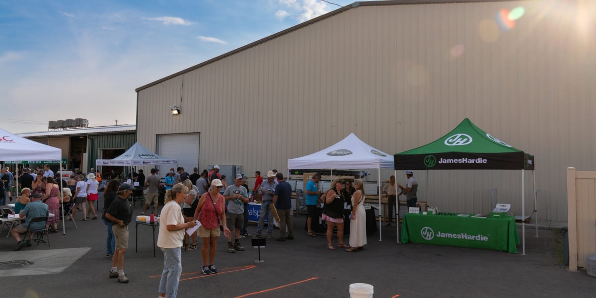 Vision failed, fallback from directory: Kalispell Customer Appreciation 2025