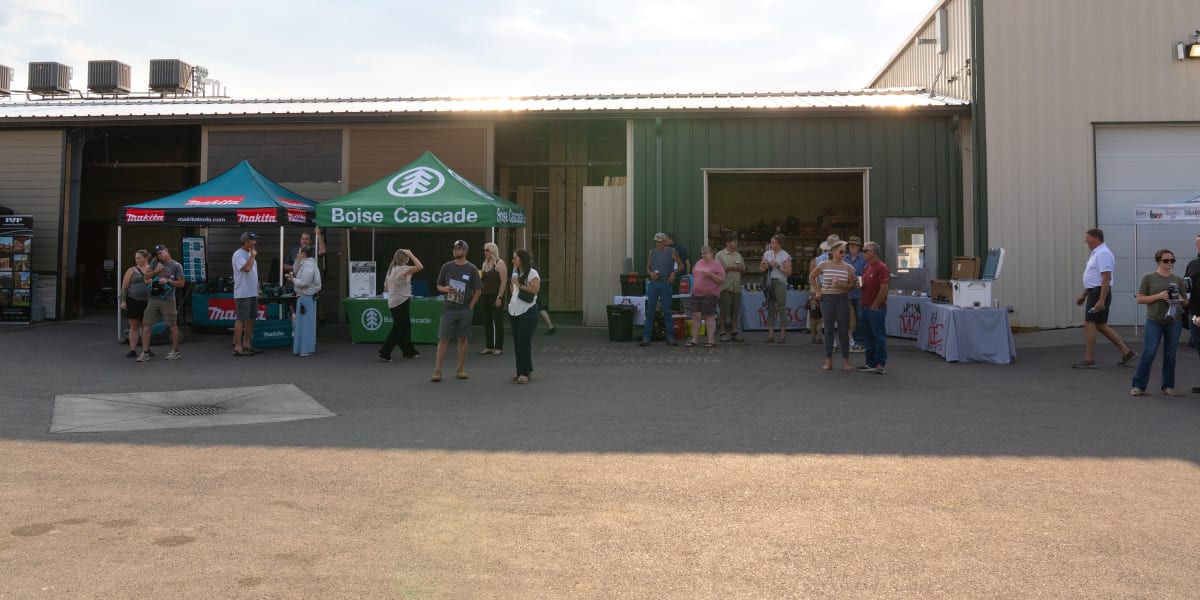 Vision failed, fallback from directory: Kalispell Customer Appreciation 2025
