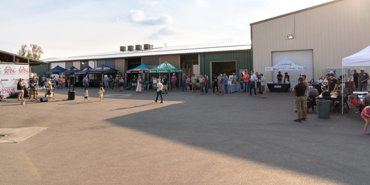 Vision failed, fallback from directory: Kalispell Customer Appreciation 2025