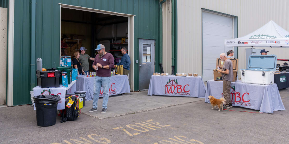 Vision failed, fallback from directory: Kalispell Customer Appreciation 2025