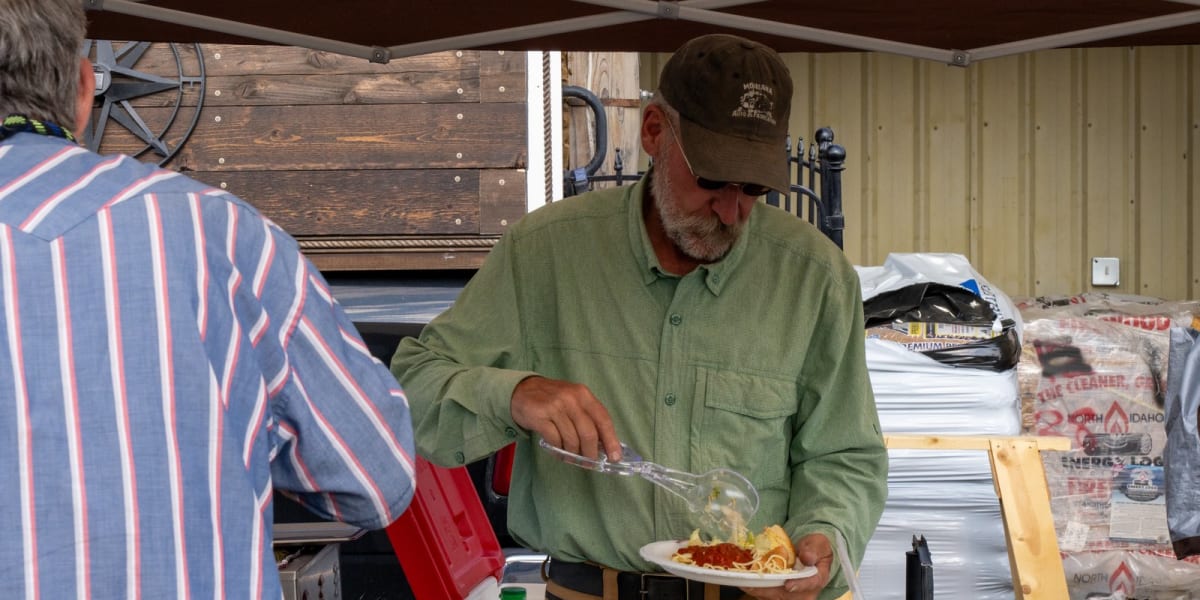 Vision failed, fallback from directory: Kalispell Customer Appreciation 2025