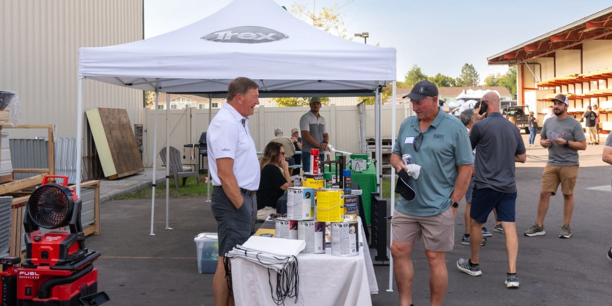 Vision failed, fallback from directory: Kalispell Customer Appreciation 2025