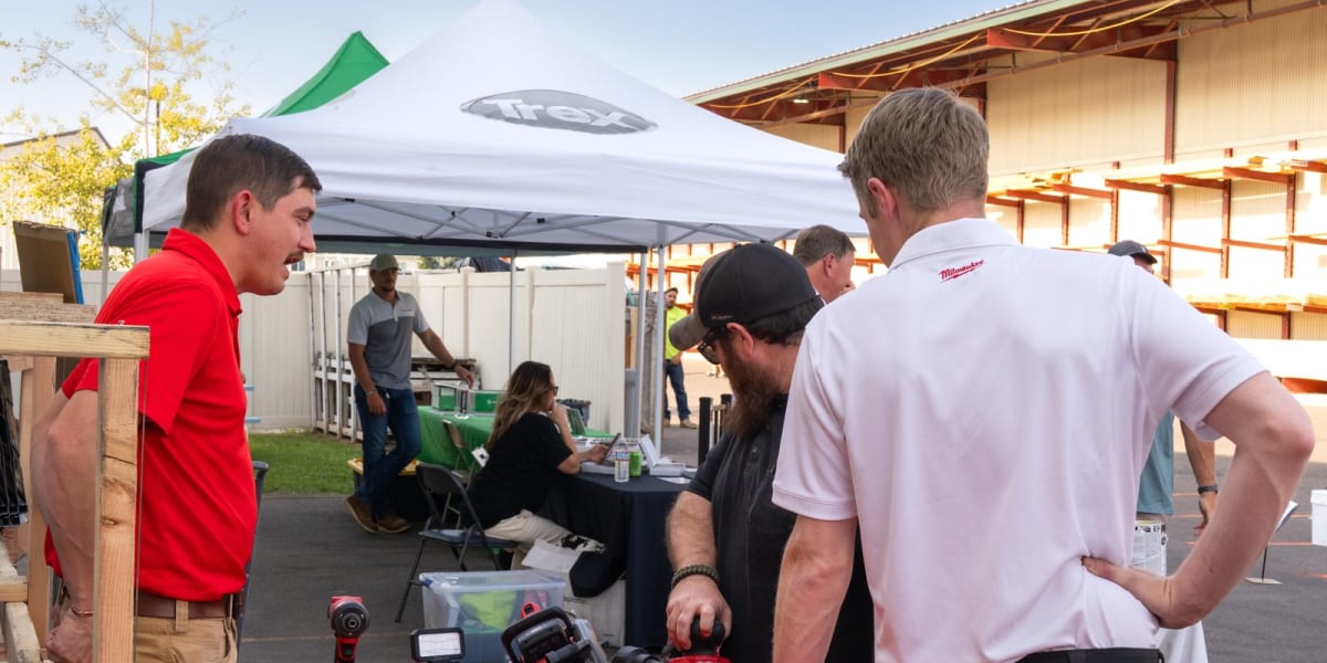 Vision failed, fallback from directory: Kalispell Customer Appreciation 2025