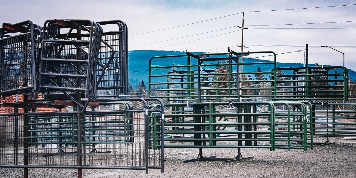 Vision failed, fallback from directory: Pro X Home Supply in Bonners Ferry