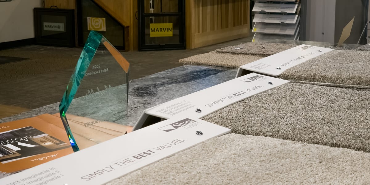 Vision failed, fallback from directory: Pro X Home Supply in Bonners Ferry