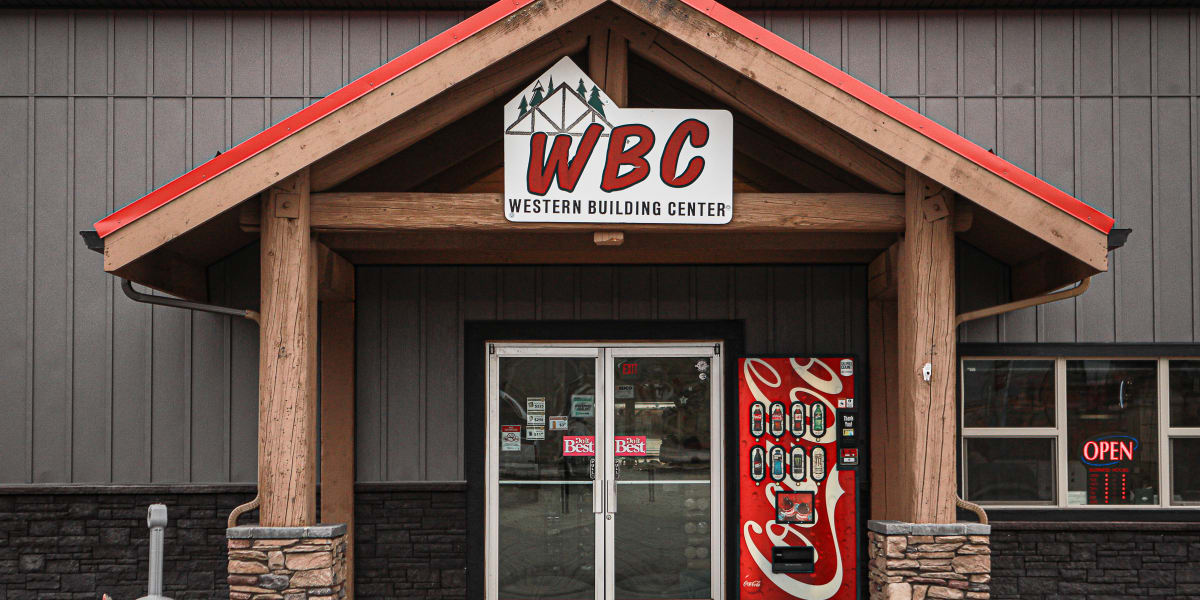 Vision failed, fallback from directory: Stevensville
