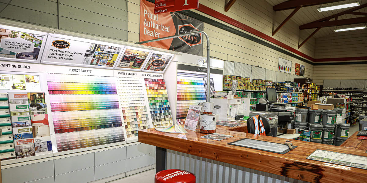 Vision failed, fallback from directory: Stevensville