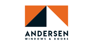 Andersen logo