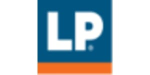 LP SmartSide logo