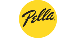 Pella