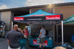 Hyde Heavy Duty Utility Knife Blades: Built for the Cuts That Matter