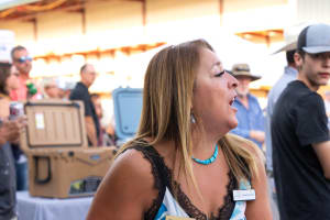 Versetta Stone Universal Corners: The Corner System That Thinks Like Siding