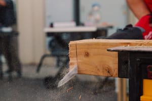 Everlast Lap Siding: Composite Performance for Montana's Freeze-Thaw Reality