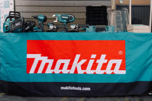 Integrity Select Interior Latex Satin Pastel Base 1G