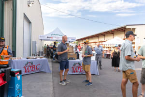 Minwax Blend-Fil Wood Repair Pencils